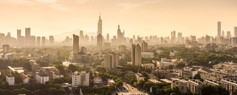 天京是现在的哪个城市（天津属于哪个省份）