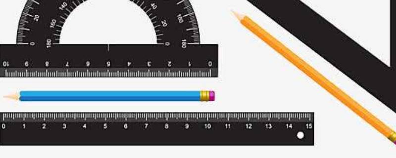 吋和寸有没有区别（吋和寸一样吗）