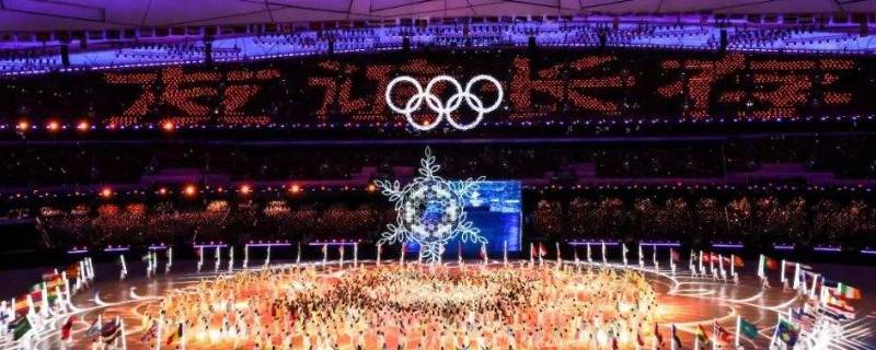 更好更快更强是什么口号（好很好非常好的口号）