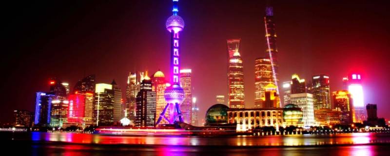 上海晚高峰是几点到几点（上海晚高峰是几点到几点限行）