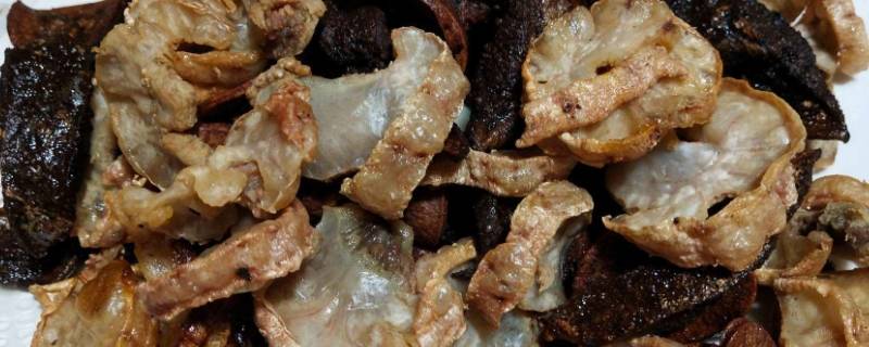 鸡冠子油是什么地方的 鸡冠子油是水油吗