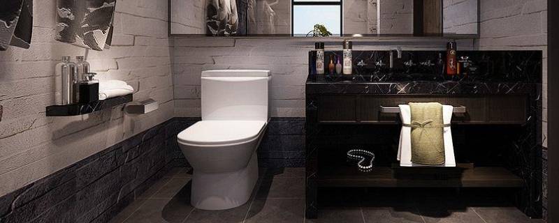 坐厕马桶堵了怎么疏通（坐厕马桶堵了如何自己快速疏通）