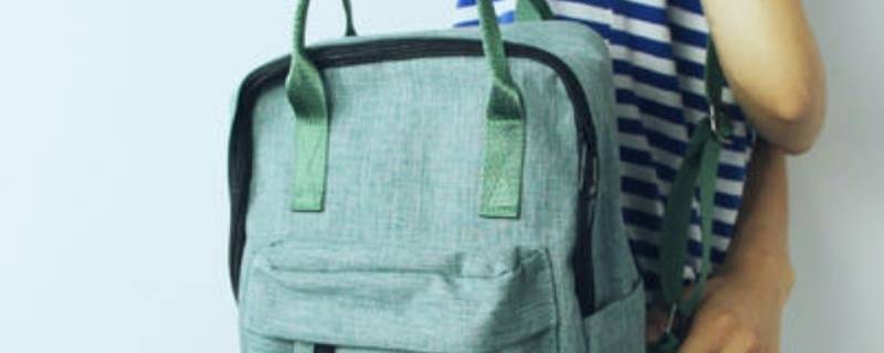 双肩包和行李箱算2件行李吗 双肩包和行李箱算2件行李吗国际航班