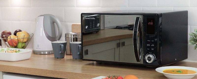 纸碗能放微波炉吗 锡箔纸碗能放微波炉吗