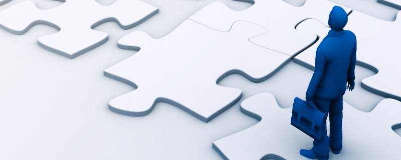 一个人的价值是什么 一个人的价值是什么什么美国爱因斯坦