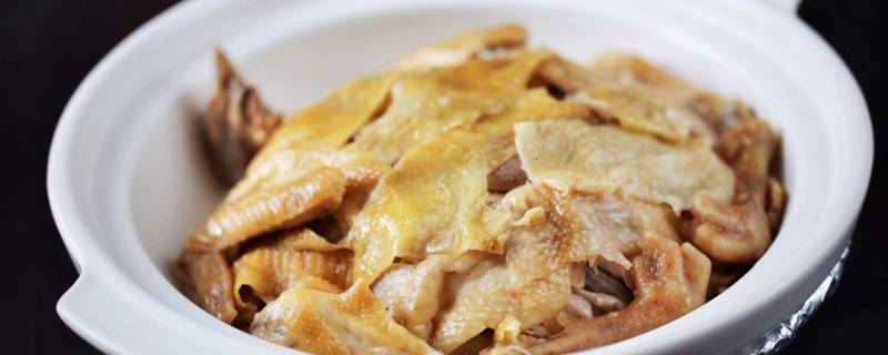 板鸡是什么意思（山西话小板鸡是什么意思）