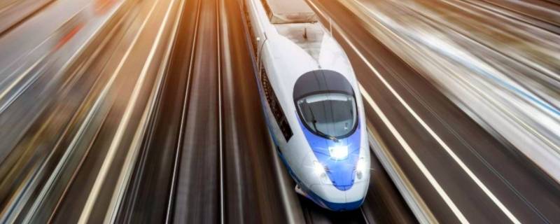 卸妆水能带上高铁吗（150ml的卸妆水能带上高铁吗）