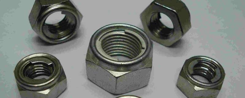 两性金属有哪些 两性金属的概念是什么