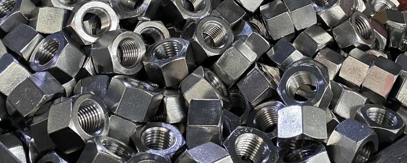 螺丝锈蚀怎么才能卸下来（螺丝锈了怎么能卸下来）