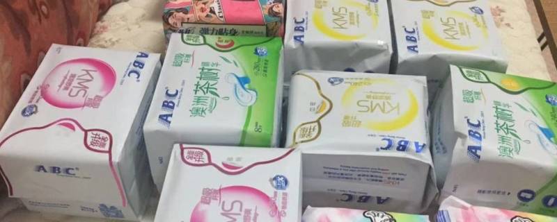 日用和夜用有什么区别（日用和夜用有什么区别?）