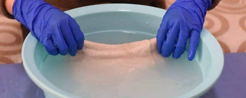 加热消毒是物理消毒吗 加热消毒是物理消毒嘛