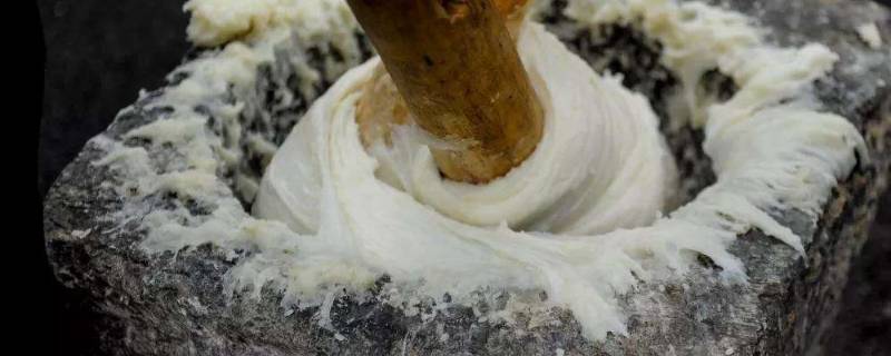 下元节吃什么传统食品（下元节食物）