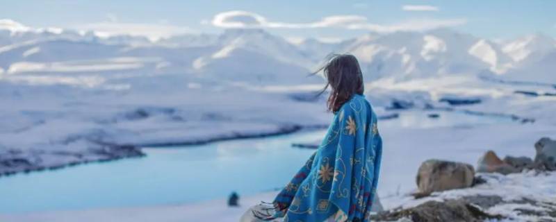 南半球有冬天吗（南半球有冬天吗,冷不冷）