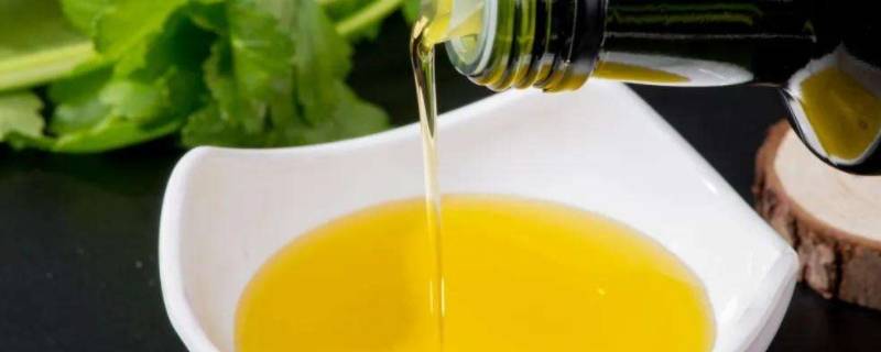 炸东西的油可以反复使用多久（炸东西的油可以用多少次）