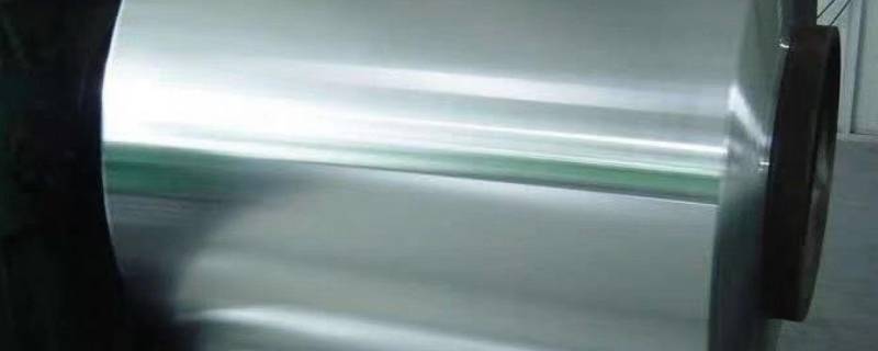 201不锈钢能做餐具吗（201不锈钢能做餐具吗 知乎）