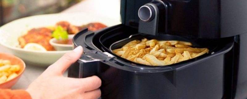 空气炸锅热包子需要几分钟（空气炸锅热包子需要多长时间）