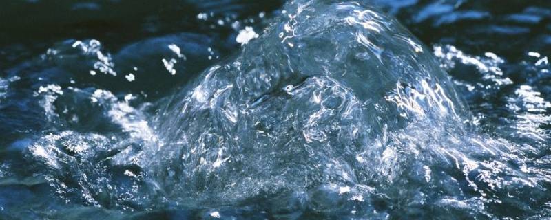 涌泉在哪个城市（涌泉在哪个区）