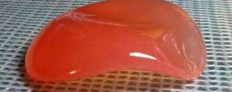 青鱼石要放多久才能打磨（青鱼石放几天可以打磨）