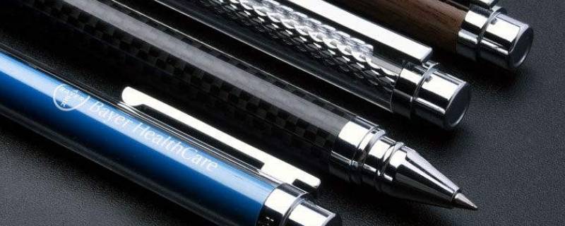 宝珠笔是什么意思 宝珠笔是什么笔