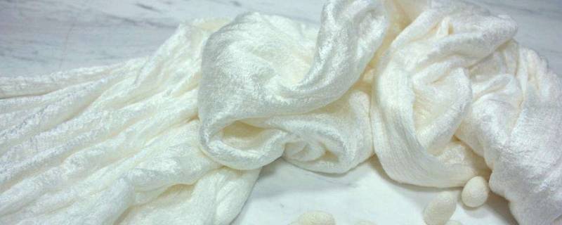 蚕丝被成坨坨怎么处理 蚕丝被用久了成了一坨坨怎么处理
