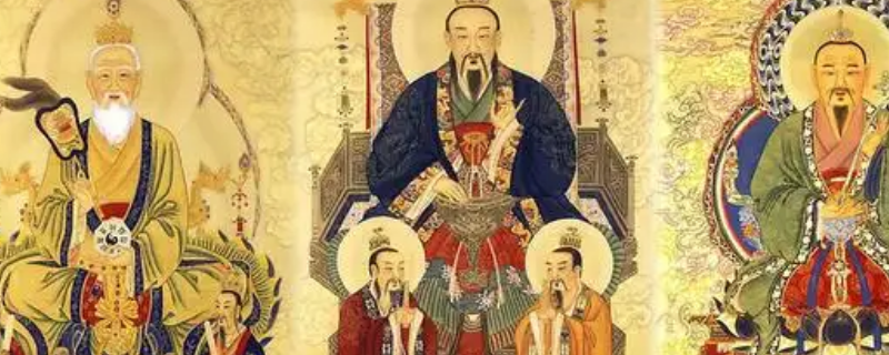 上会日是指什么（上会日是什么意思）