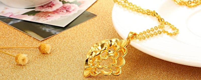金分为哪几种金（金分为哪几种金,哪种金最贵）