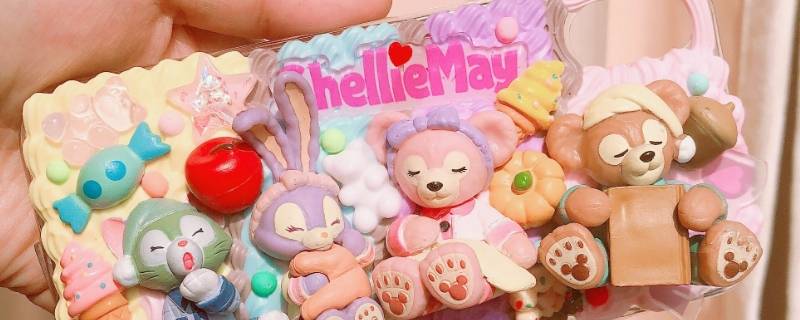 奶油胶用热风还是冷风 奶油胶用热风还是冷风吹