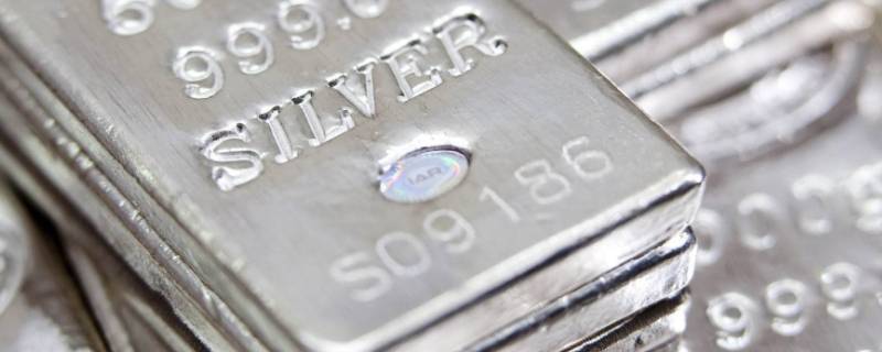 通体银是什么银 通体银是什么银掉色吗