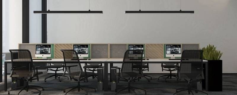 级别高的办公室一般称为什么 级别高的办公室称之为