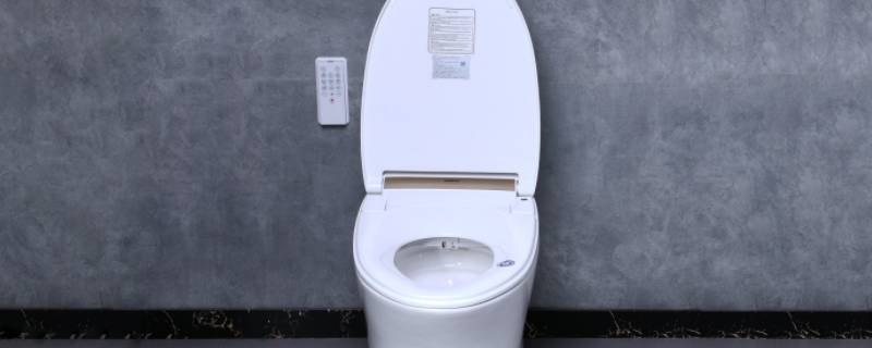 马桶怎么疏通妙招 疏通马桶的方法妙招