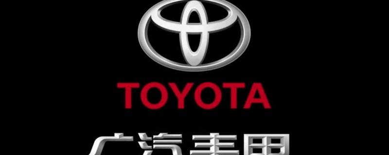 图尤塔是什么意思（英语图尤塔是什么意思）