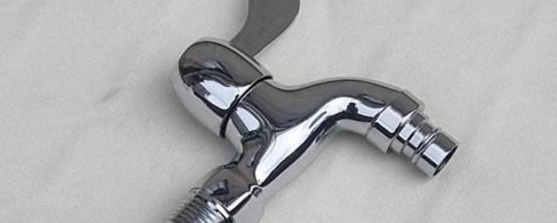 水龙头什么意思 空调上显示水龙头什么意思