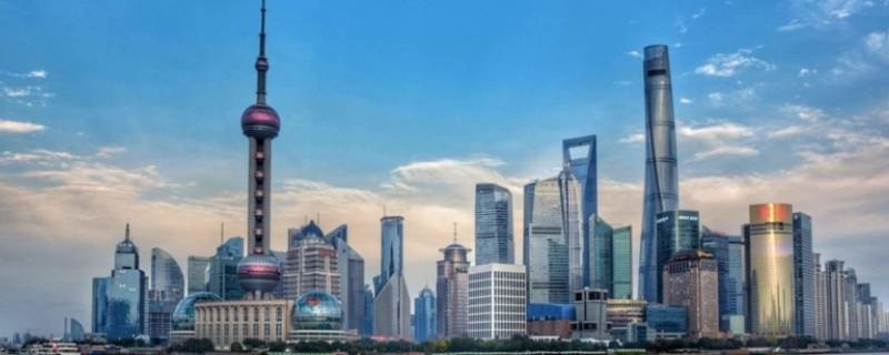 上海冬天的温度一般是多少 上海冬天温度一般是多少呀