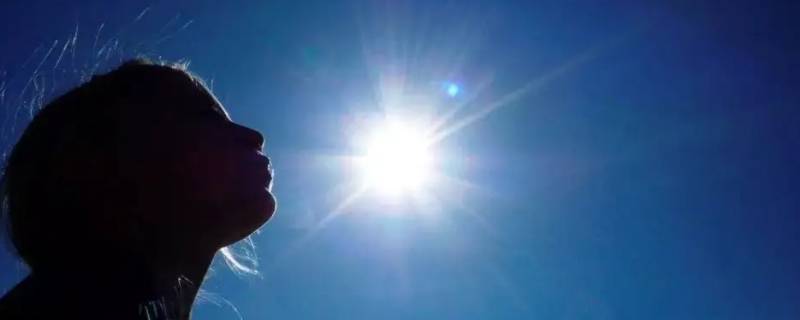 uva和uvb分别代表什么 眼镜uva和uvb分别代表什么