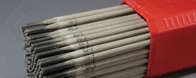 506与507焊条哪个结实 506与507的焊条有什么区别