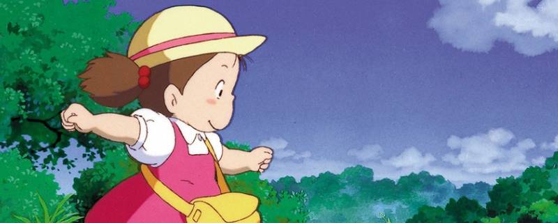 呆萌是一种什么气质（什么是呆萌的样子）