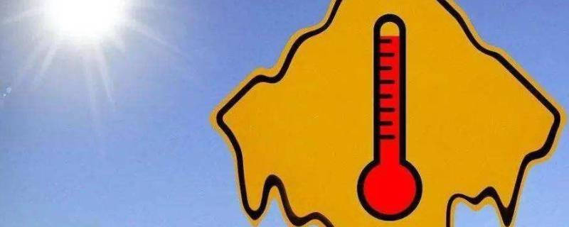 为什么气温越高人寿命越短（气温高对于寿命的影响）