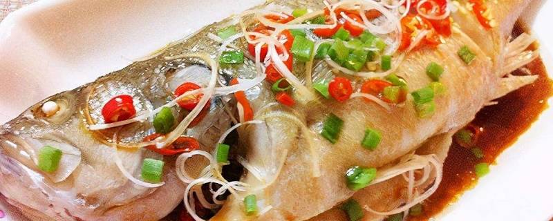 鱼怎么腌（鱼怎么腌制好吃 最简单的方法）