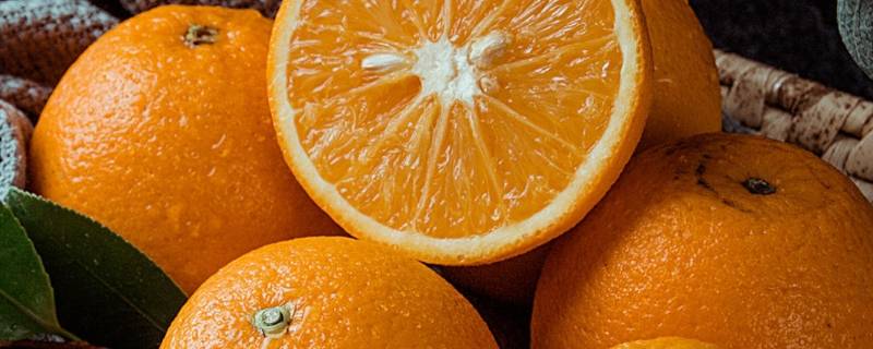 麻阳冰糖橙是哪个省哪个市 麻阳橙是哪个省的