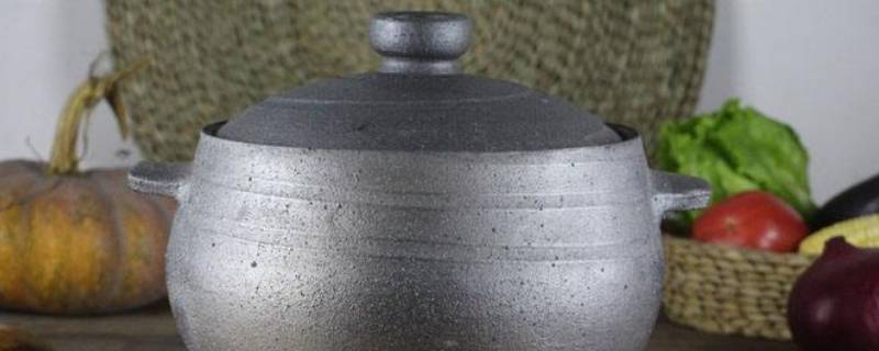 土砂锅的开锅方法 土砂锅的做法大全