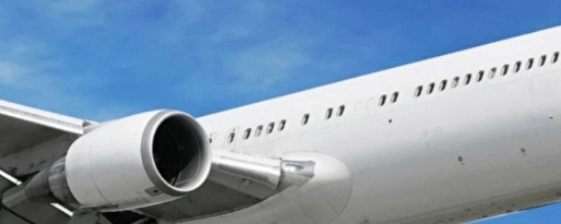 能上飞机的拉杆箱尺寸（能上飞机的拉杆箱尺寸 轮子）