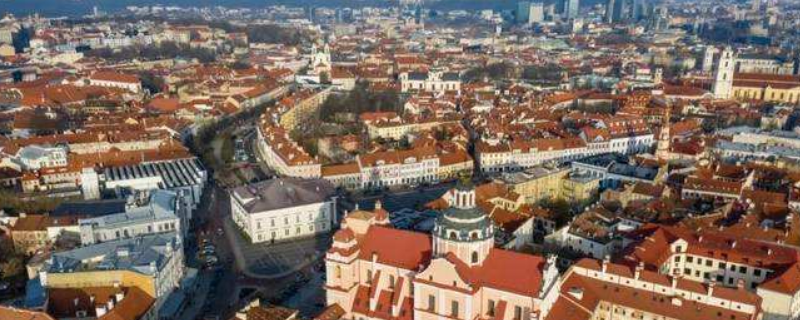 立陶宛是总统制还是议会制 议会制总统制的国家