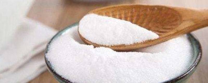 怎样选择食用盐（食用盐怎么选）