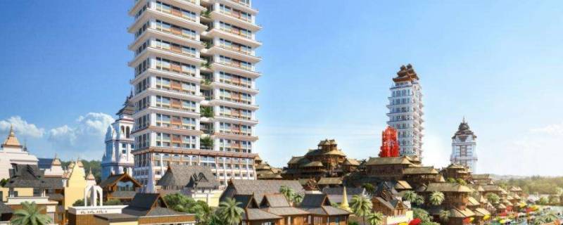 云南是哪个省 云南是哪个省份的