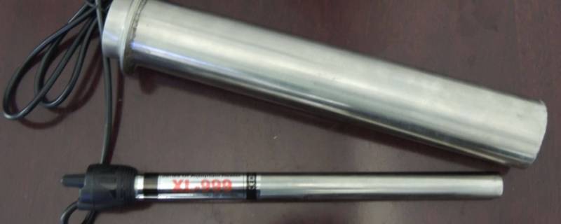 什么可以代替加热棒（如果没有加热棒有什么能代替吗）