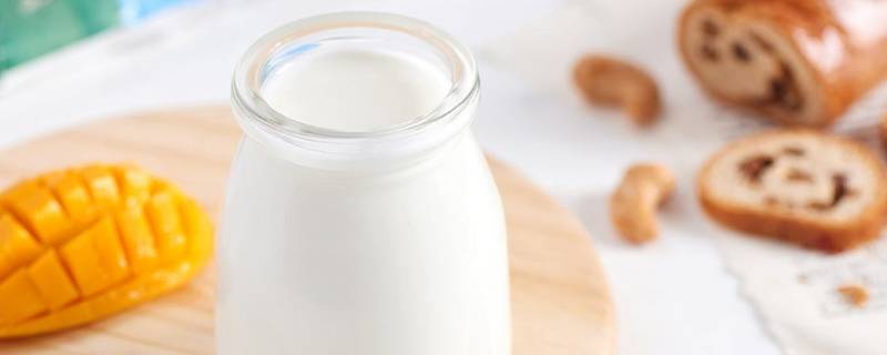 gb25190和gb25191区别 gb25191是什么标准