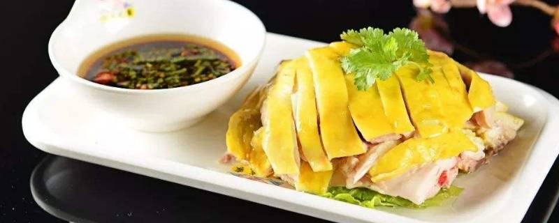 上供5样荤菜都有什么 供品荤菜有哪些