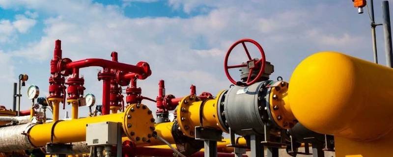 城市燃气包括 城市燃气包括天然气液化石油气人工煤气