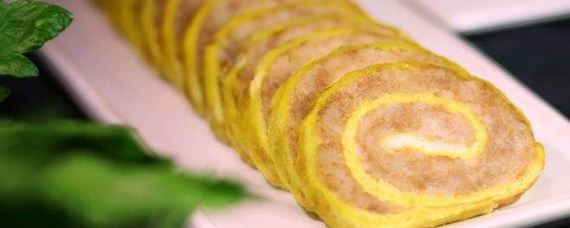 蛋卷一般蒸几分钟 蒸蛋一般需要几分钟?