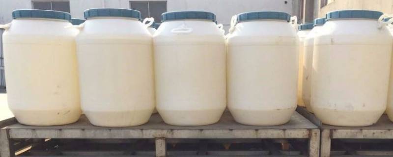 op乳化剂作用 op乳化剂化学名